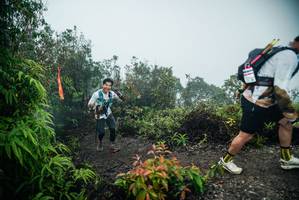 BIB: 
                            <button type="button" onclick="openModal(26272834)" class="btn btn-primary btn-sm float-right btn-popup" data-toggle="modal" data-target=".modal-high-quality">
                        <i class="fas fa-shopping-cart"></i> Add to Cart
                    </button>
                                            <button type="button" onclick="isThisMe(26272834, true)" class="btn btn-success btn-sm float-right btn-popup btn-isme hidden" data-toggle="tooltip" data-placement="bottom" title="นี่คือรูปของคุณใช่ไหม คลิกที่นี่เพื่อเอาเข้าอัลบั้ม">
                        <i class="fas fa-plus"></i> Add to album
                    </button>
                    <button type="button" onclick="isThisMe(26272834, false)" class="btn btn-warning btn-sm float-right btn-popup btn-isnotme hidden">
                        <i class="fas fa-ban"></i> Remove from album
                    </button>